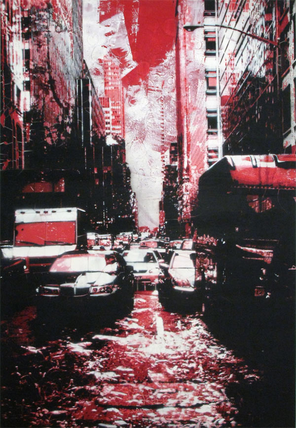 Carousel Image number 12