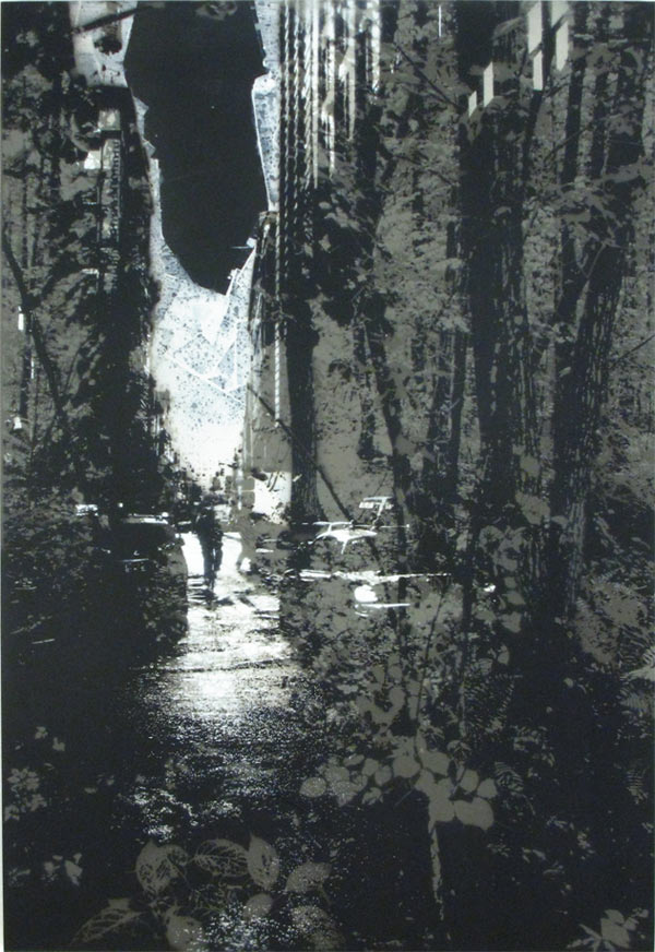 Carousel Image number 14