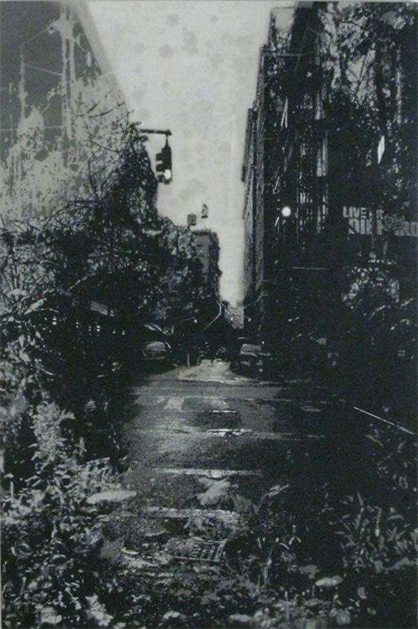 Carousel Image number 15