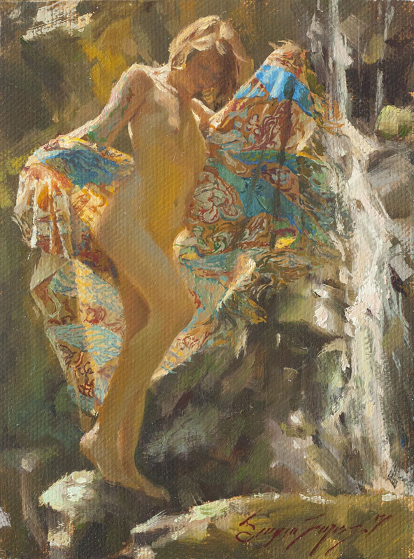Carousel Image number 1