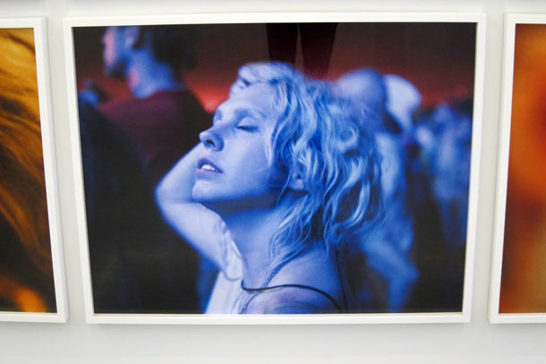 Carousel Image number 1