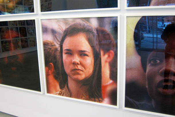 Carousel Image number 2