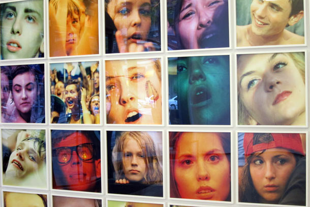 Carousel Image number 3