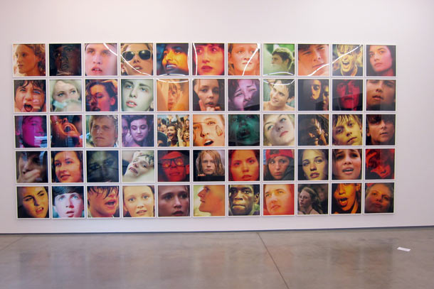 Carousel Image number 6