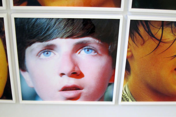 Carousel Image number 7