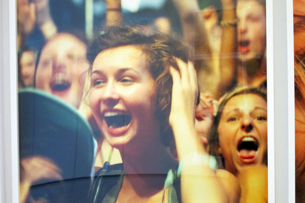 Carousel Image number 8