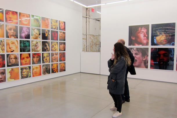 Carousel Image number 10