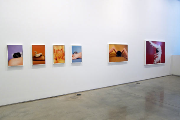 Carousel Image number 19