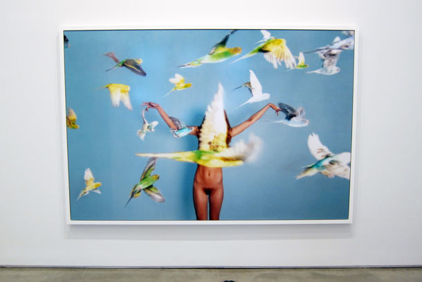 Carousel Image number 20