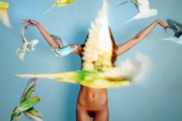 Carousel Image number 21