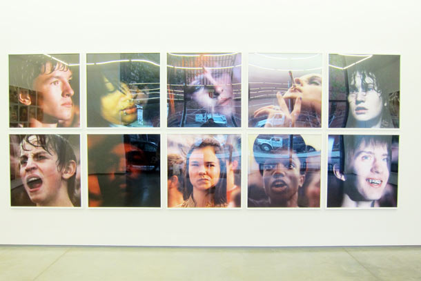 Carousel Image number 22