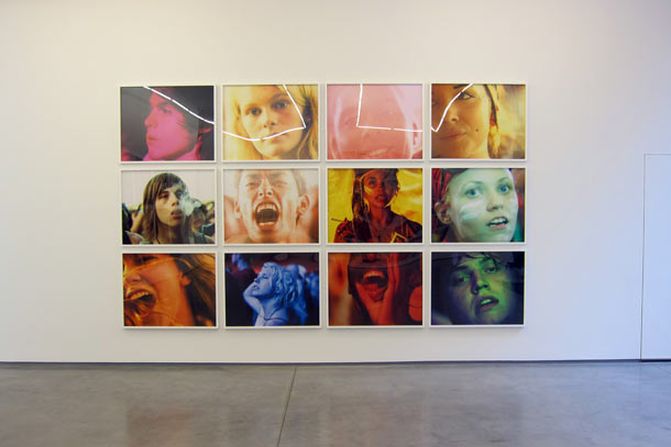 Carousel Image number 28