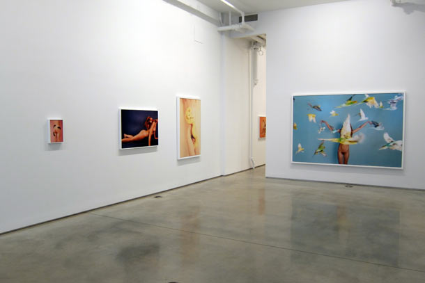 Carousel Image number 31