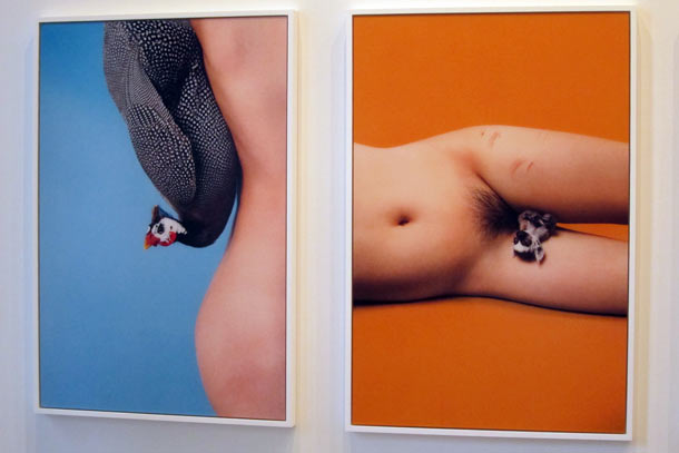 Carousel Image number 35