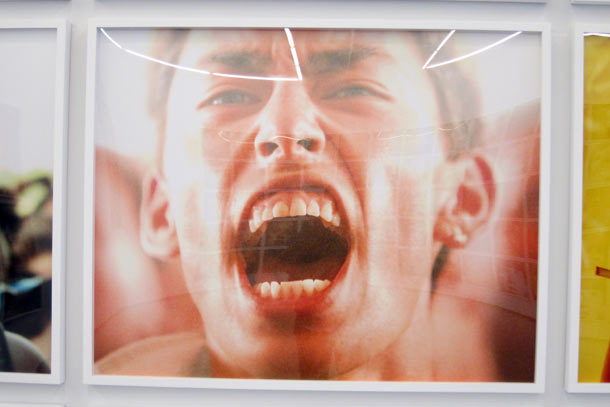 Carousel Image number 37