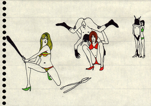 Carousel Image number 2