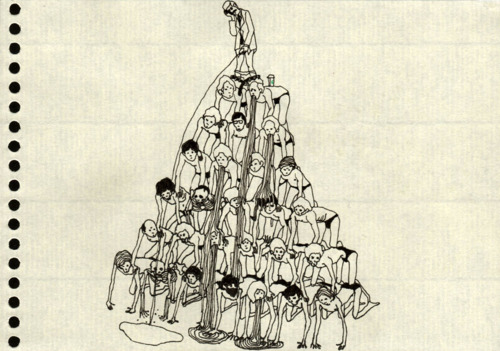 Carousel Image number 6