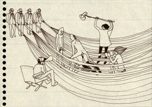 Carousel Image number 12