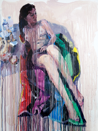 Carousel Image number 2