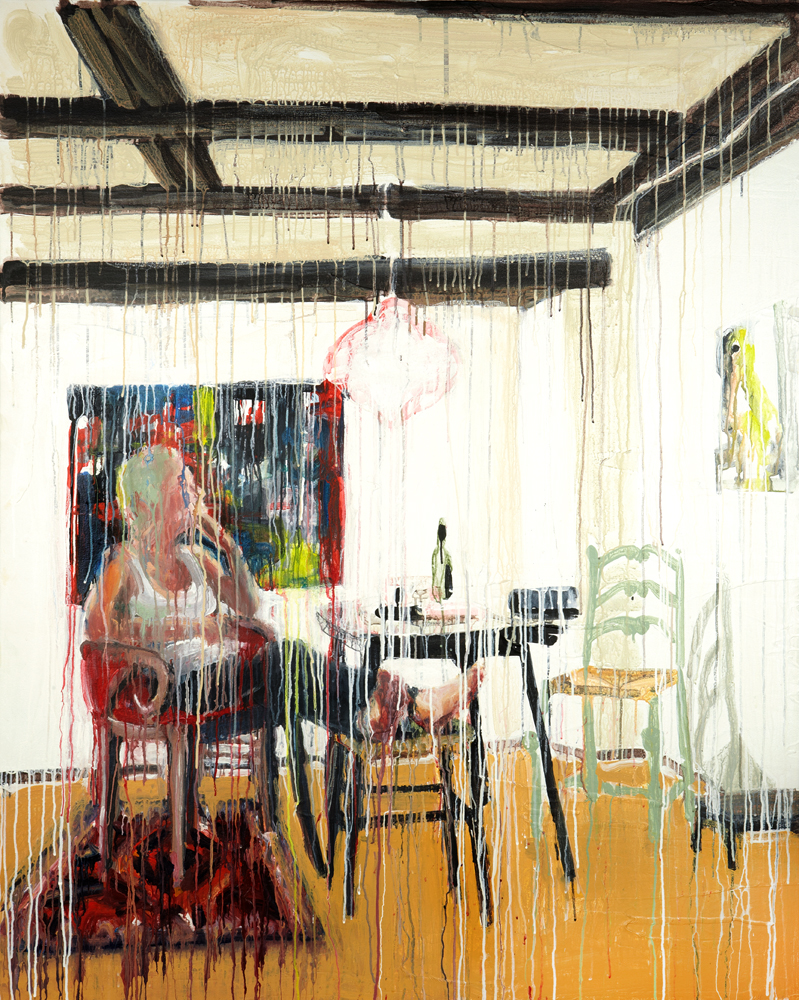 Carousel Image number 3