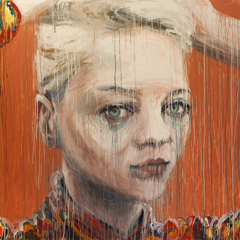Carousel Image number 4