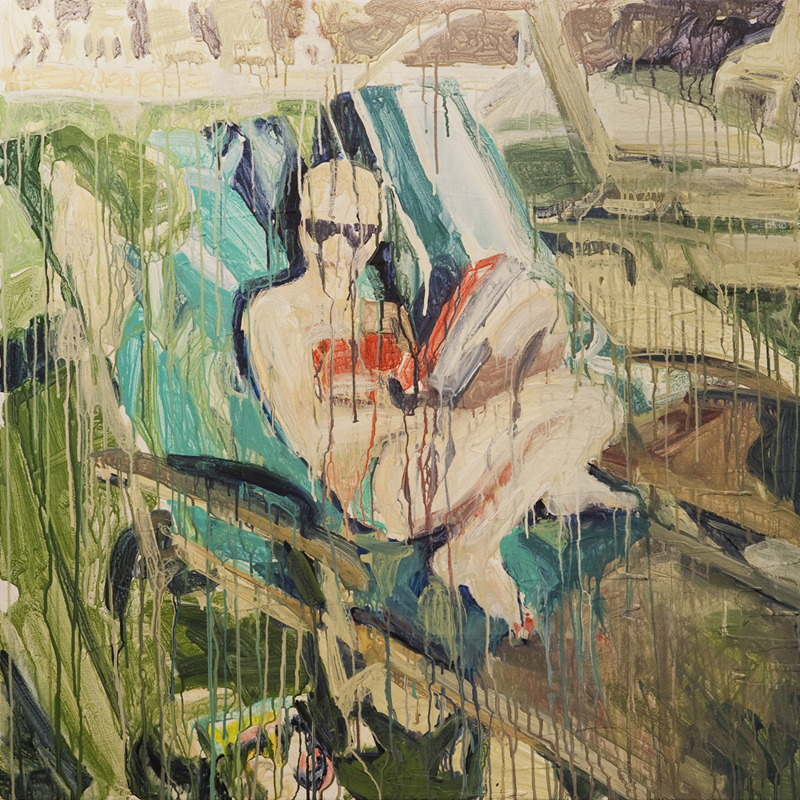 Carousel Image number 6