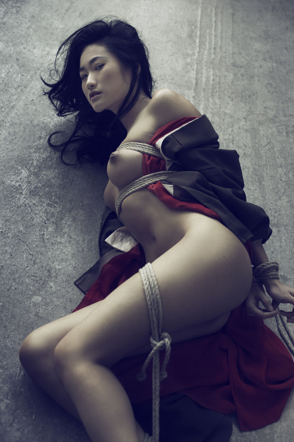 Carousel Image number 2
