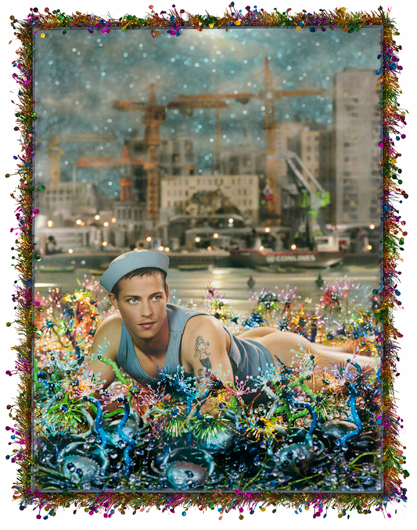 Carousel Image number 2
