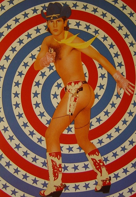Carousel Image number 8
