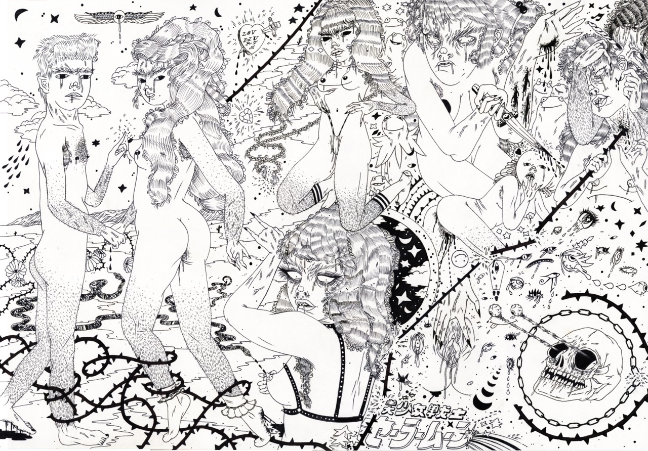 Carousel Image number 9