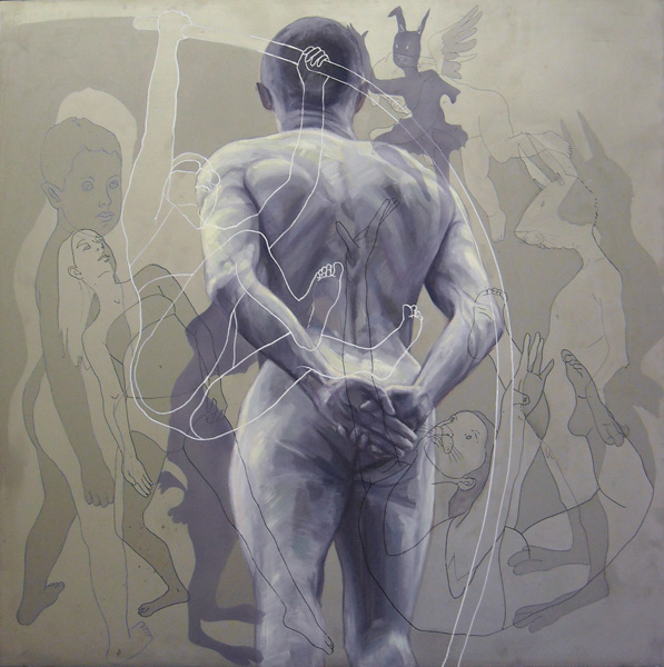 Carousel Image number 2