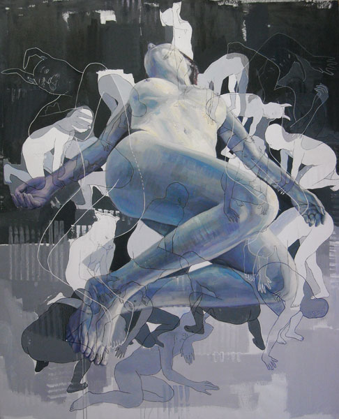 Carousel Image number 5