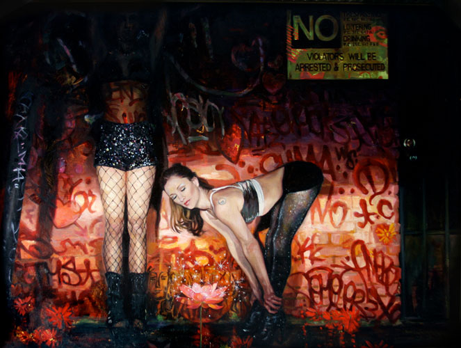 Carousel Image number 1