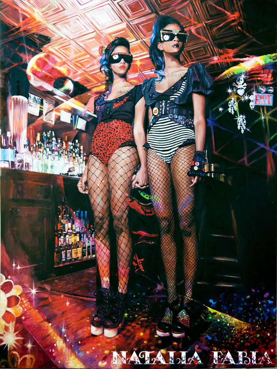 Carousel Image number 5
