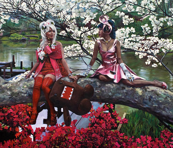Carousel Image number 10