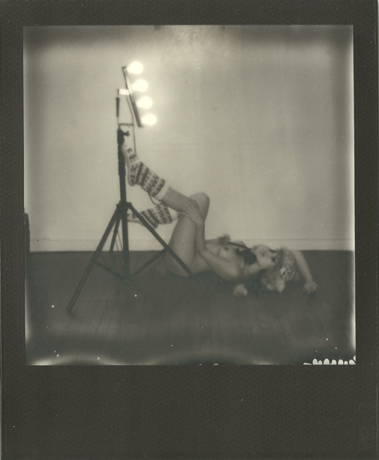 Carousel Image number 1