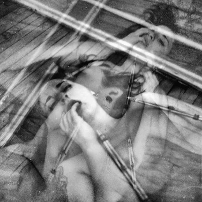Carousel Image number 3