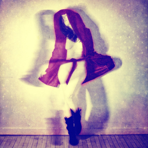 Carousel Image number 5