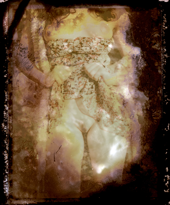 Carousel Image number 7