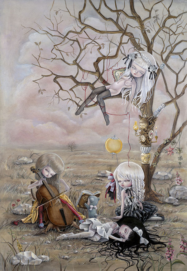 Carousel Image number 1