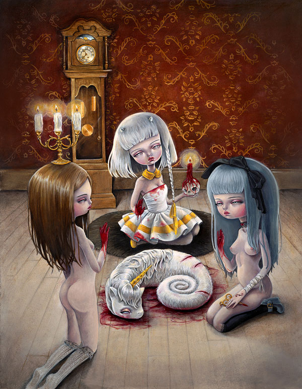 Carousel Image number 2