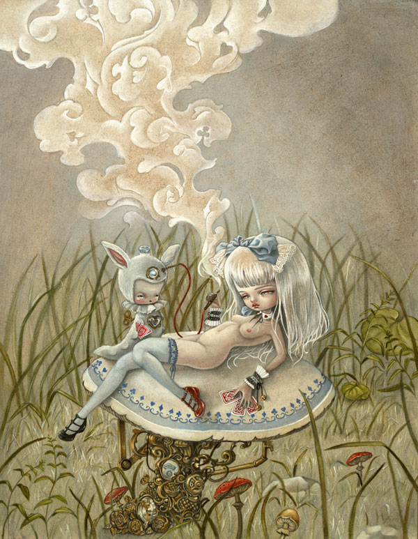 Carousel Image number 4