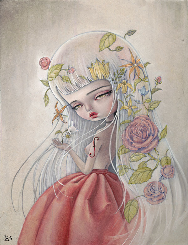 Carousel Image number 5