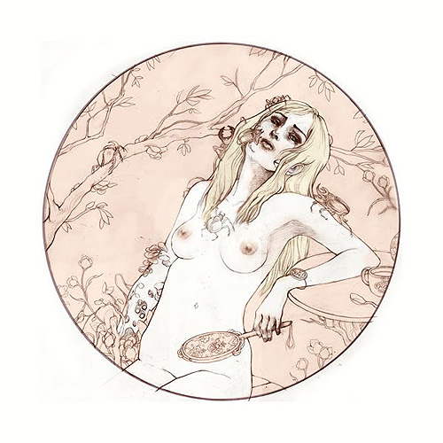 Carousel Image number 6
