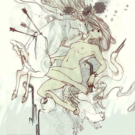 Carousel Image number 7