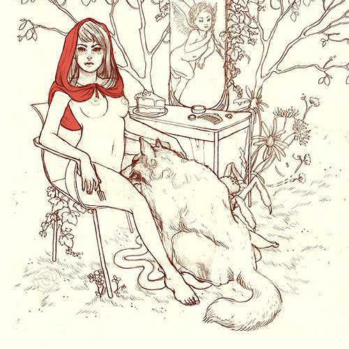 Carousel Image number 8