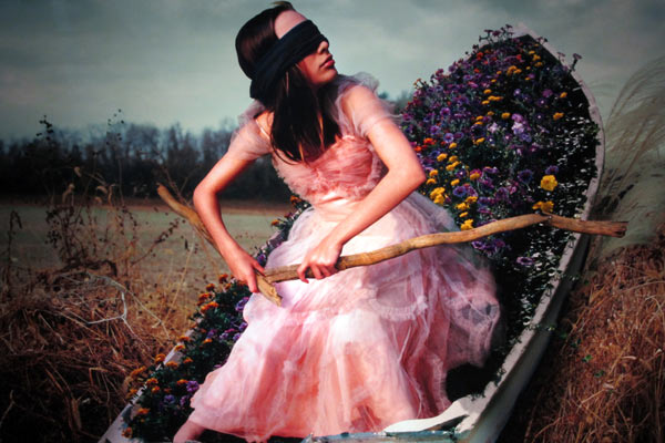 Carousel Image number 8