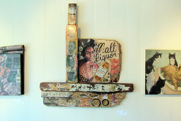 Carousel Image number 62