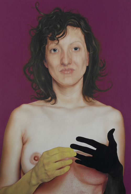 Carousel Image number 1