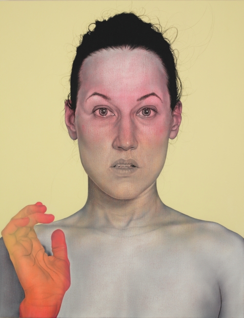 Carousel Image number 4